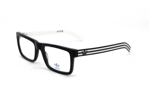 Adidas Originals OR5107 — Eyeglasses Rectangular