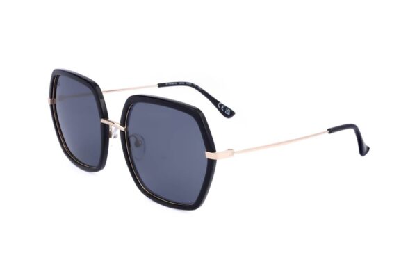 Privé Revaux BY THE BAY/S — Sunglasses