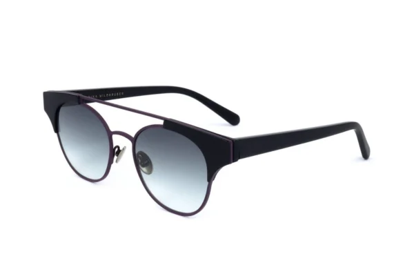 Veronika Wildgruber TATI W051 — Sunglasses