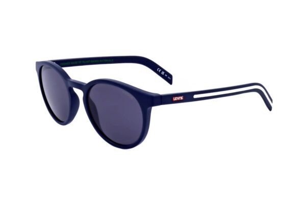 Levi's LV 5026/S — Sunglasses
