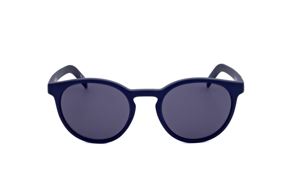 Levi's LV 5026/S — Sunglasses - Image 2