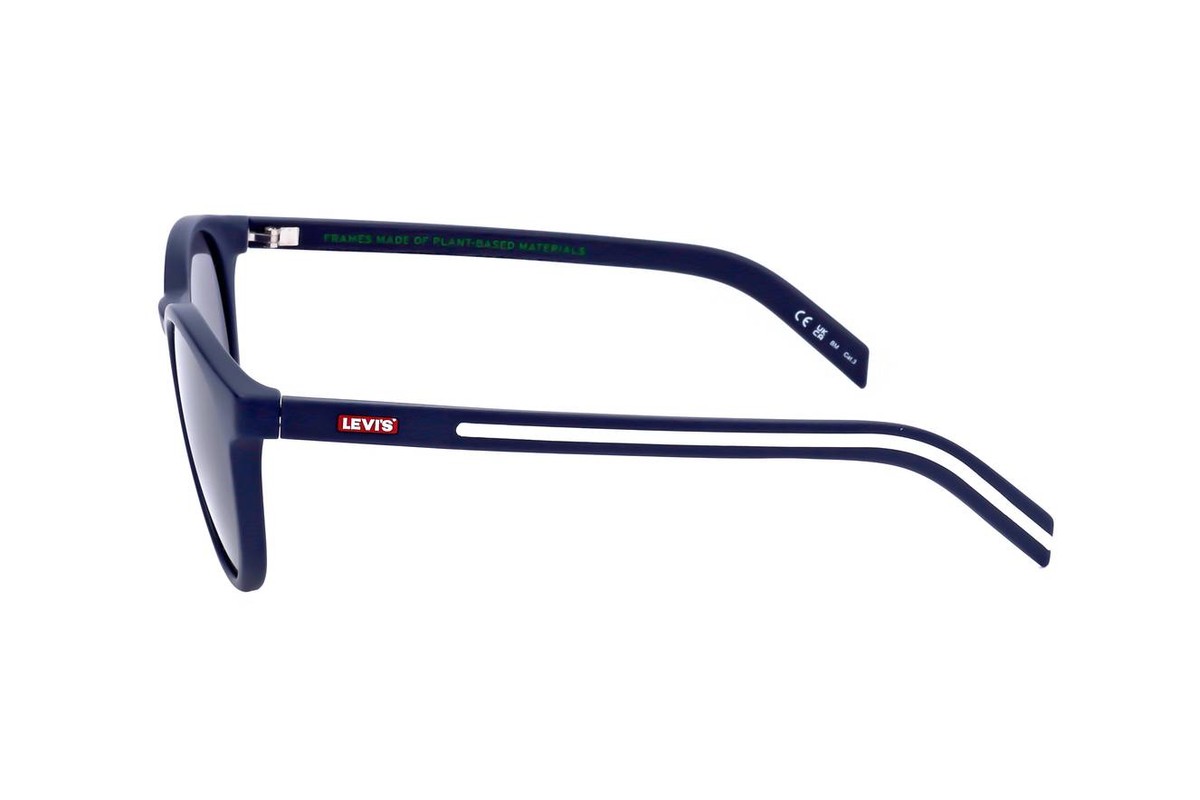 Levi's LV 5026/S — Sunglasses - Image 3