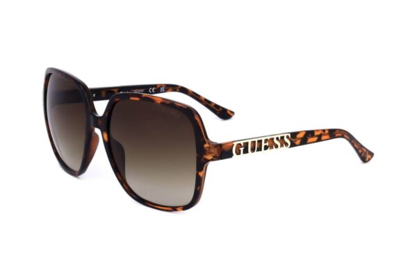 Guess Factory GF6203 — Sunglasses