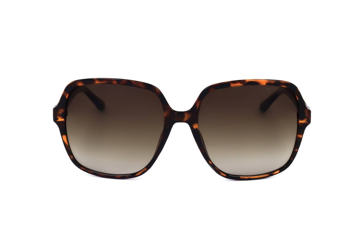 Guess Factory GF6203 — Sunglasses - Image 2