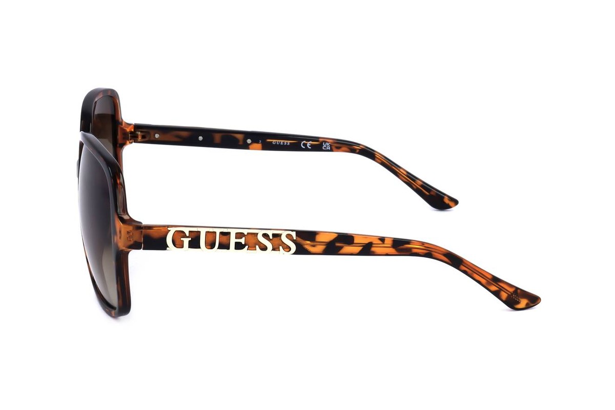 Guess Factory GF6203 — Sunglasses - Image 3