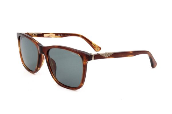 Police SPL872C — Sunglasses