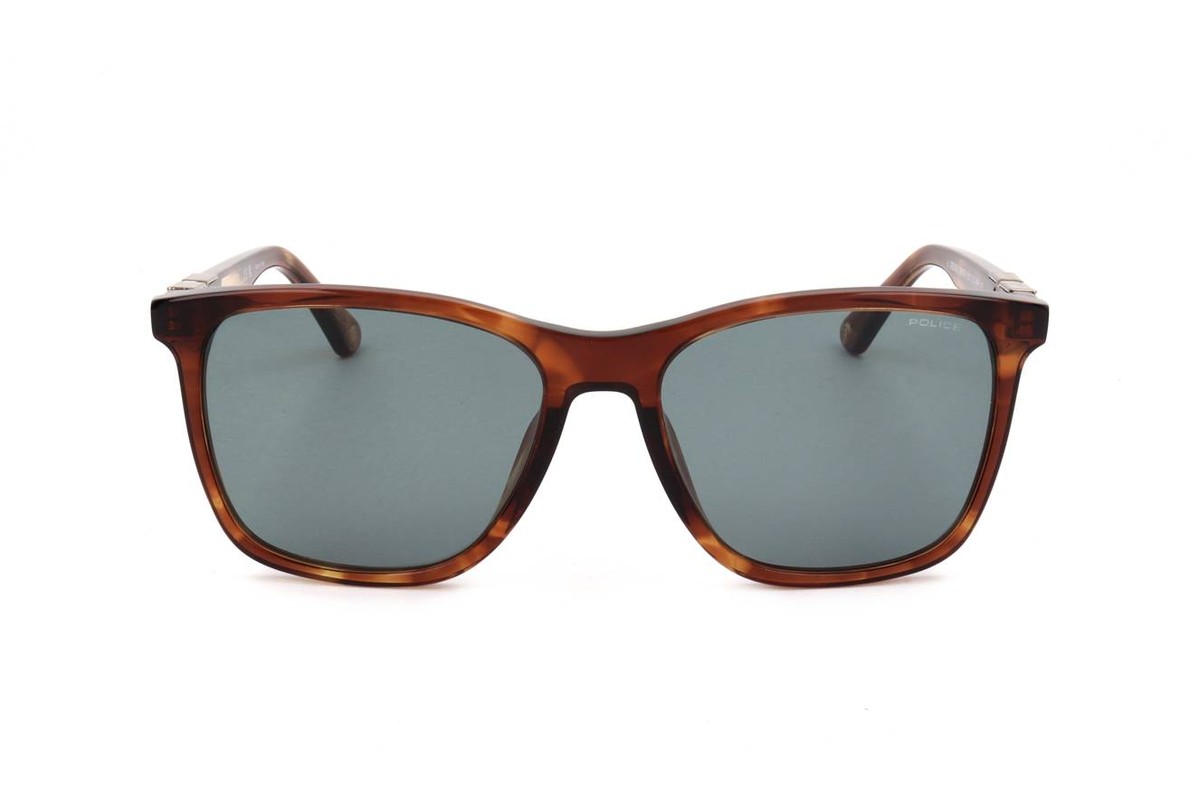 Police SPL872C — Sunglasses - Image 2