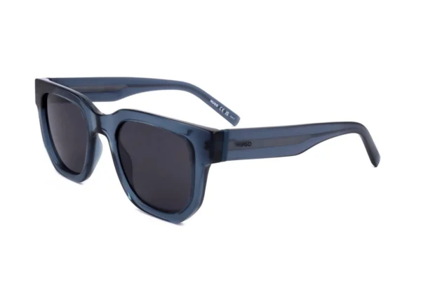 Hugo HG 1358/S — Sunglasses