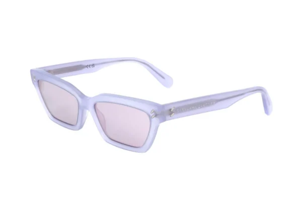 Stella McCartney SC40067I — Sunglasses