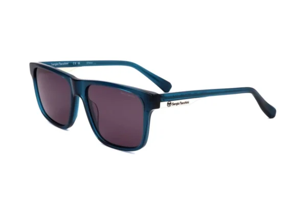 Sergio Tacchini ST5015 — Sunglasses Rectangular