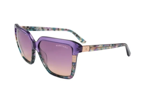 Guess by Marciano GM00009 — Sunglasses