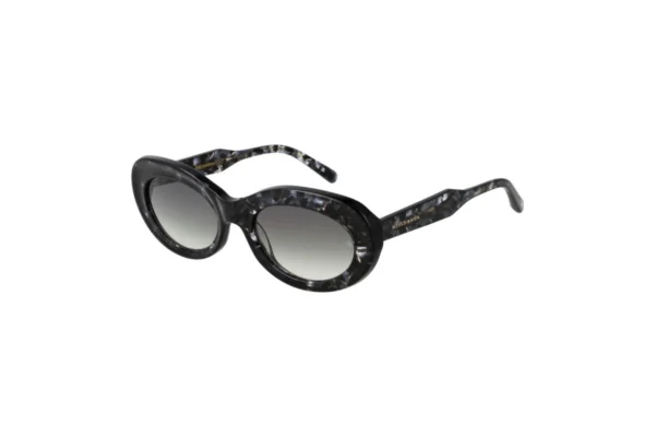 Scotch & Soda SS7034 — Sunglasses Oval