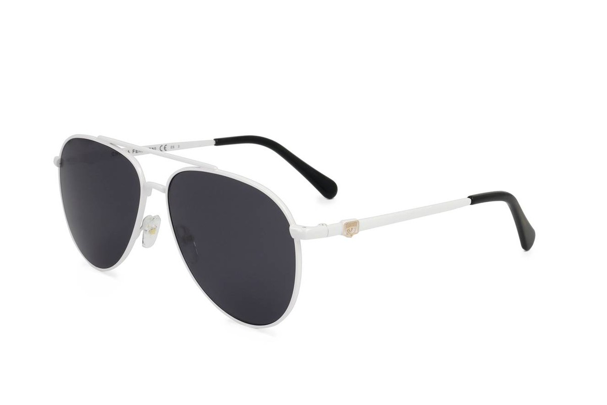 Chiara Ferragni CF 1001/S — Sunglasses