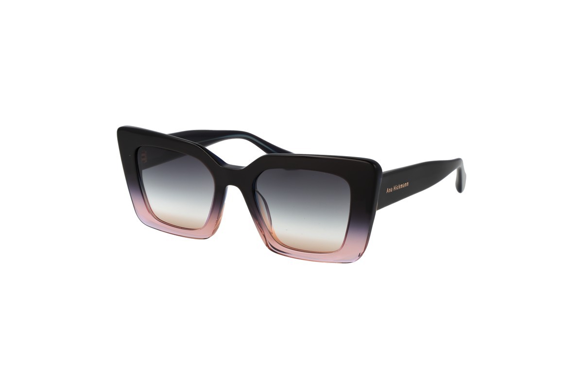 Ana Hickmann AH9372 — Sunglasses Square