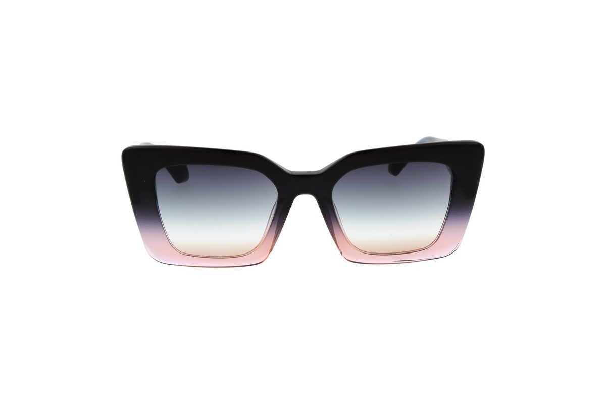 Ana Hickmann AH9372 — Sunglasses Square - Image 2