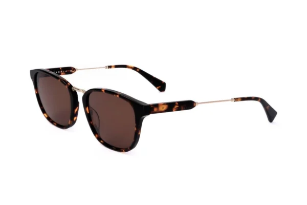 Sandro SD1007 — Sunglasses