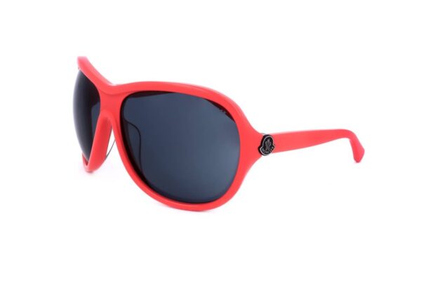 Moncler ML0284 — Sunglasses