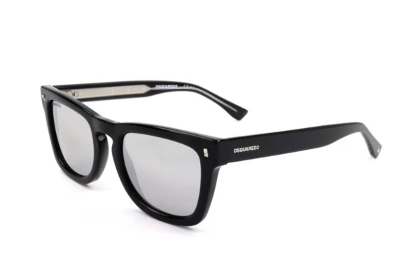 Dsquared2 D2 0013/S — Sunglasses