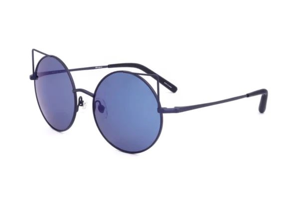 Matthew Williamson by Linda Farrow MW122 — Sunglasses
