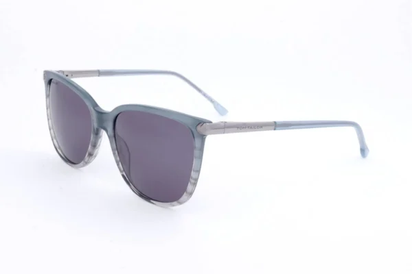 Tom Tailor 63941 — Sunglasses