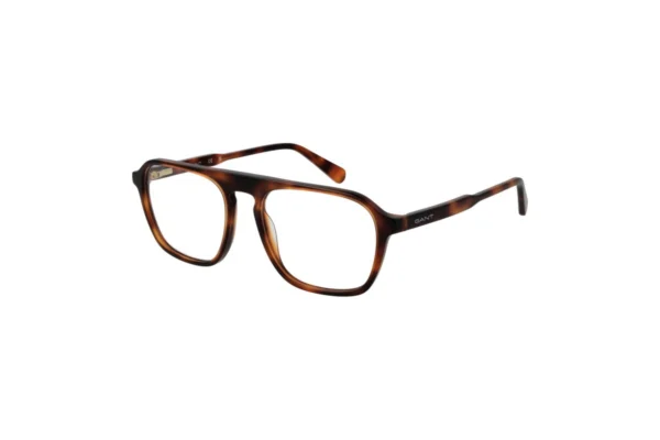 Gant GA50034 — Eyeglasses Square