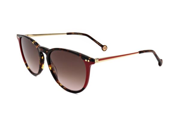 Carolina Herrera HER 0184/S — Sunglasses