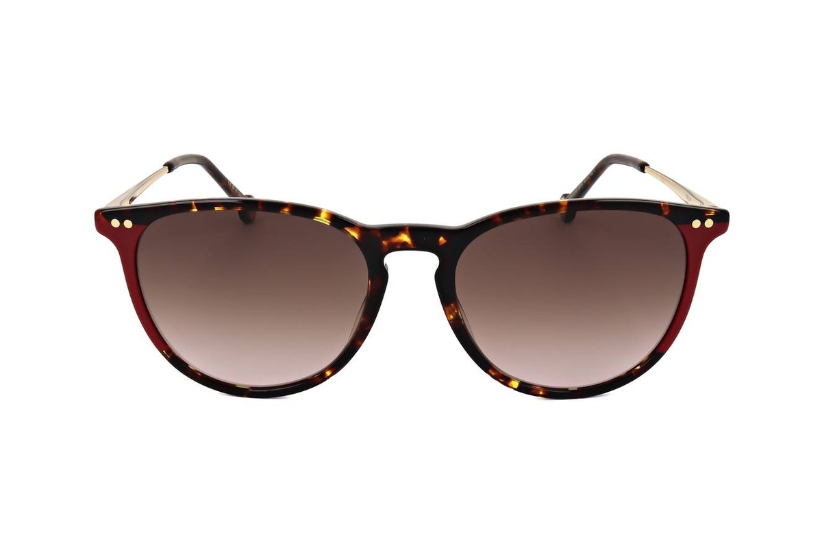 Carolina Herrera HER 0184/S — Sunglasses - Image 2