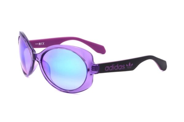 Adidas Originals OR0020 — Sunglasses Butterfly