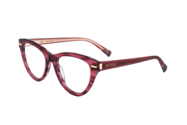 Missoni MIS 0073 — Eyeglasses