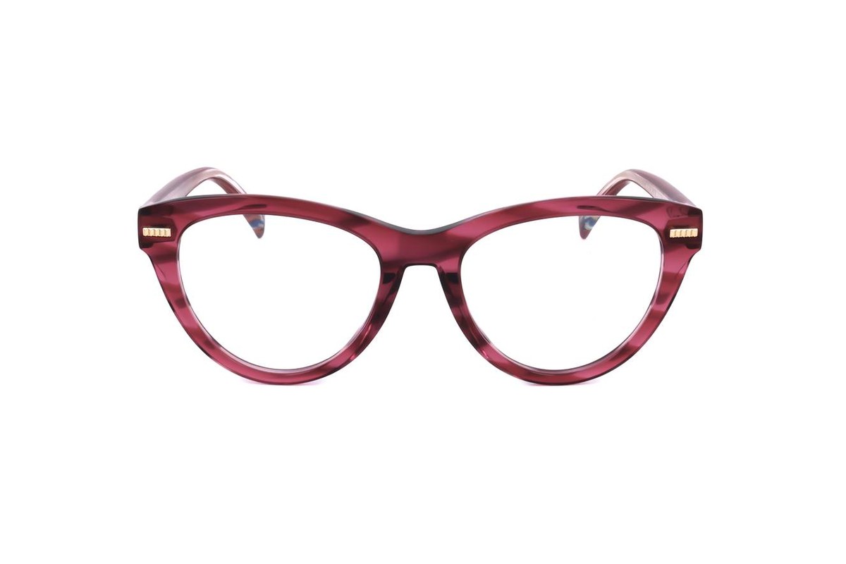 Missoni MIS 0073 — Eyeglasses - Image 2