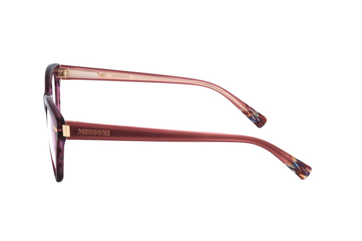 Missoni MIS 0073 — Eyeglasses - Image 3