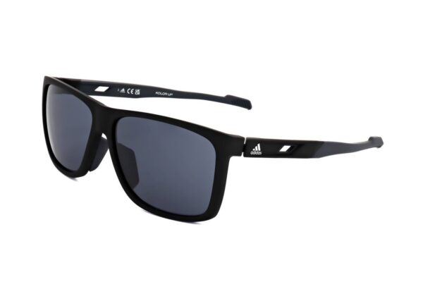 Adidas Sport SP0067 — Sunglasses