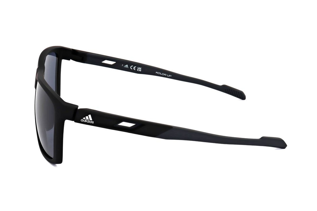 Adidas Sport SP0067 — Sunglasses - Image 3