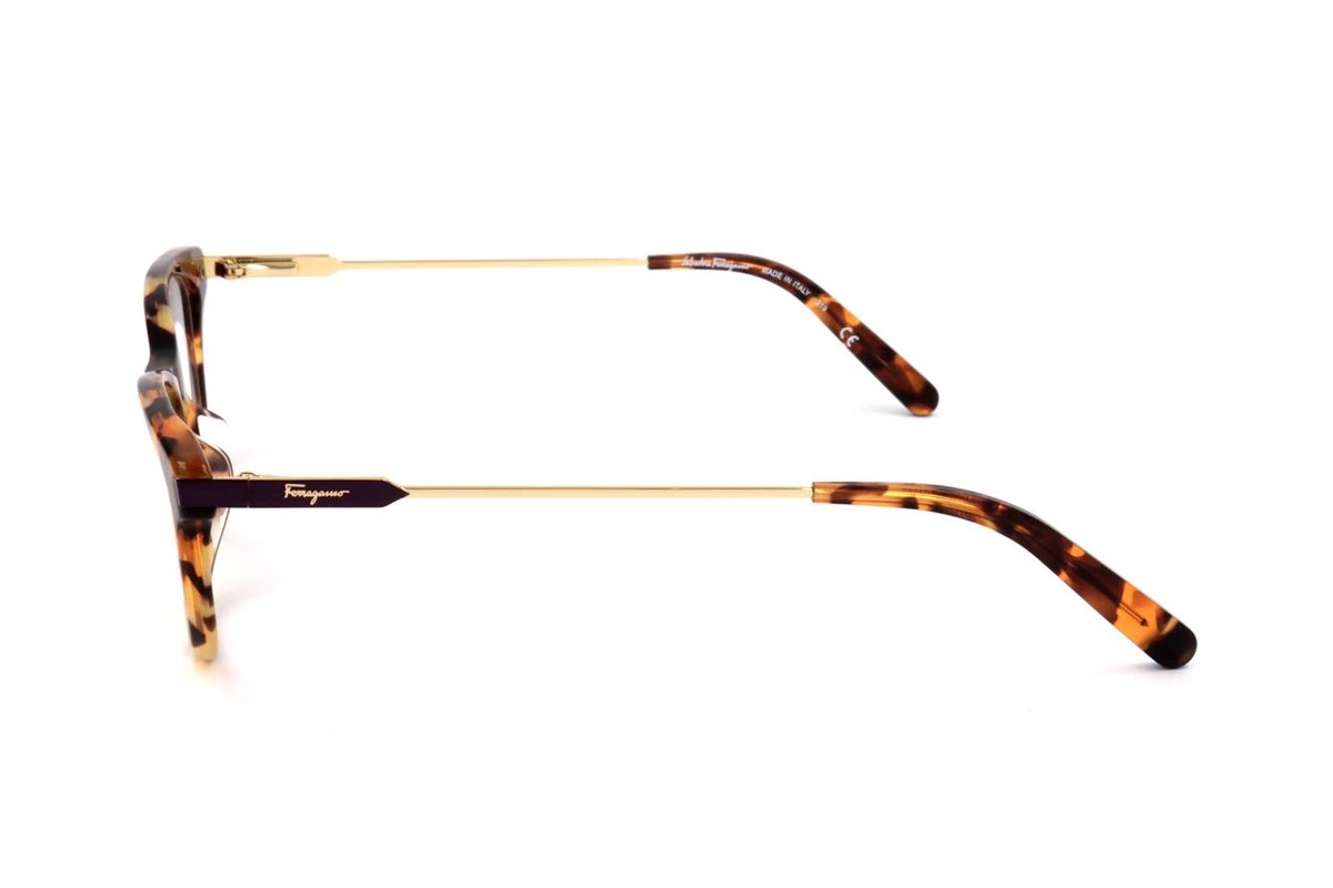 Ferragamo SF2852 — Eyeglasses - Image 3