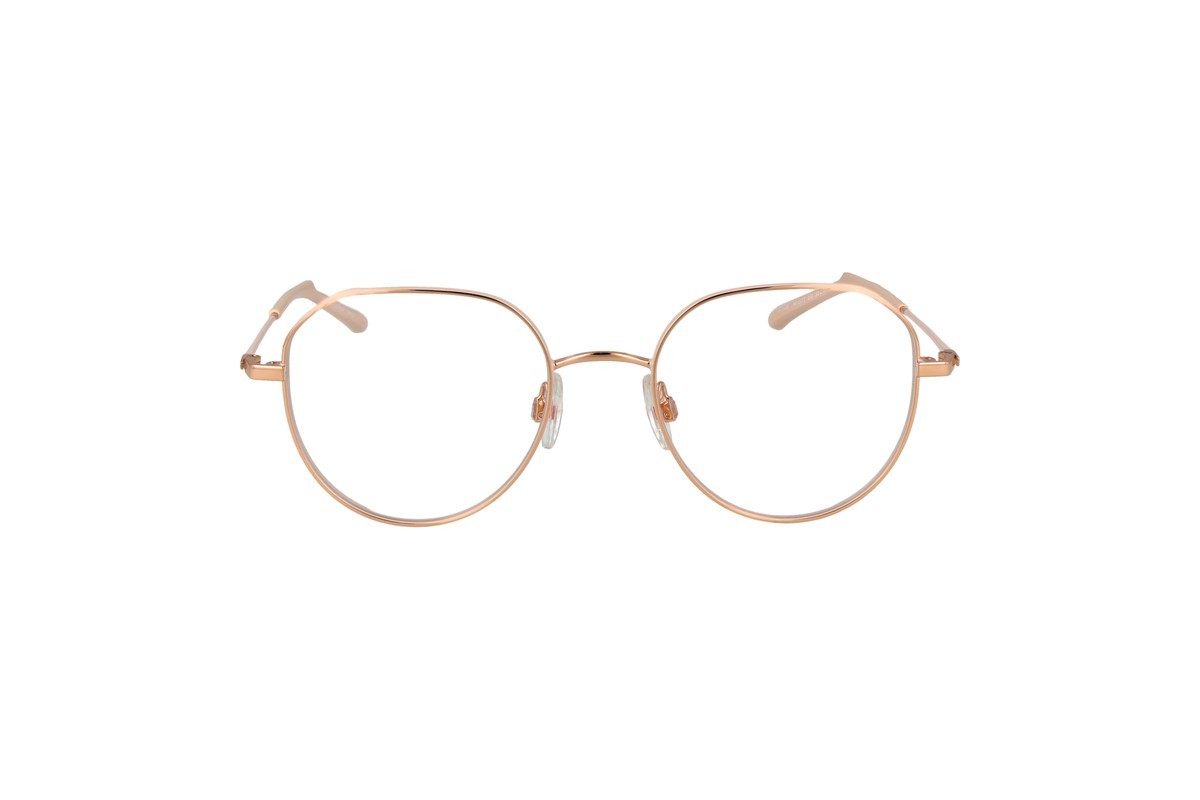 Ana Hickmann HI1247T — Eyeglasses - Image 2