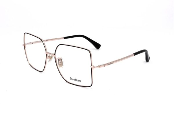 Max Mara MM5098-H — Eyeglasses