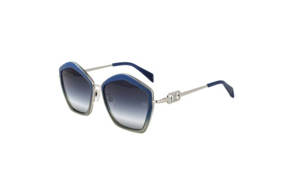 Ana Hickmann AH3284 — Sunglasses