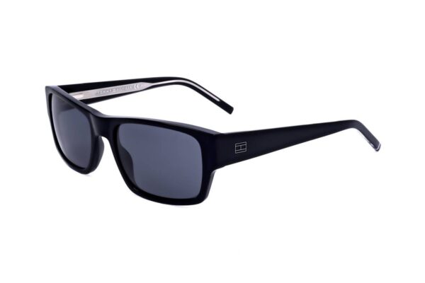 Tommy Hilfiger TH 2017/S — Sunglasses Rectangular
