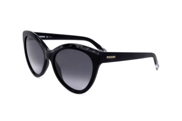 Missoni MIS 0088/S — Sunglasses