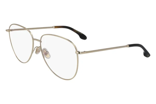Victoria Beckham VB2116 — Eyeglasses Aviator