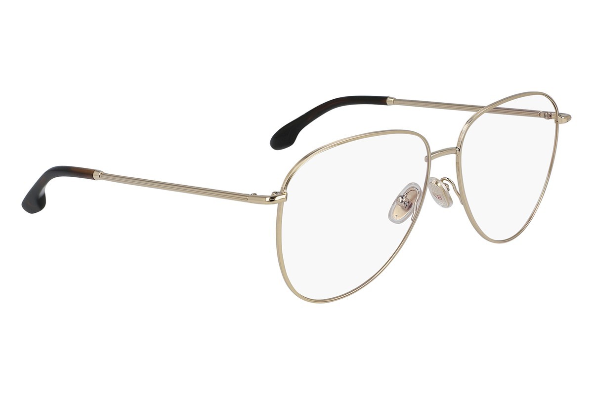 Victoria Beckham VB2116 — Eyeglasses Aviator - Image 3