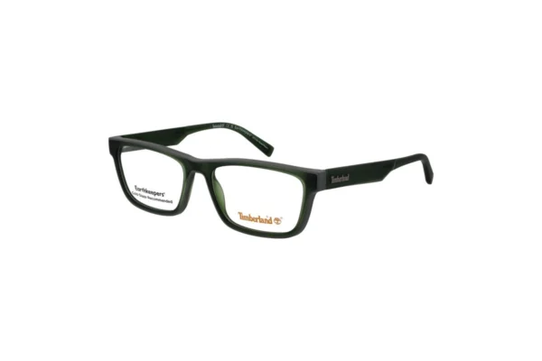 Timberland TB50026 — Eyeglasses Rectangular