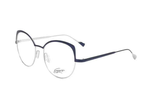 Epoca E2112 — Eyeglasses