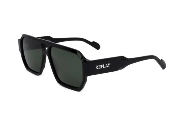 Replay RY718S — Sunglasses