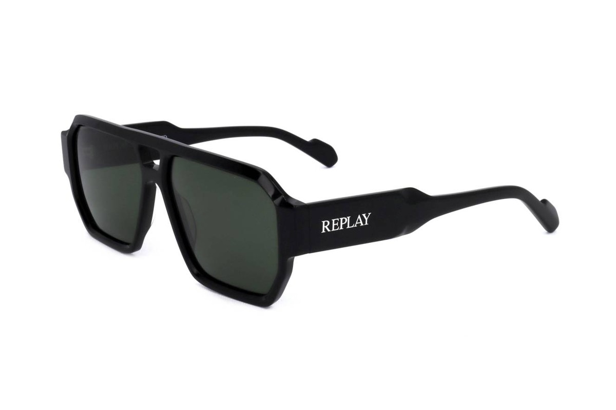 Replay RY718S — Sunglasses