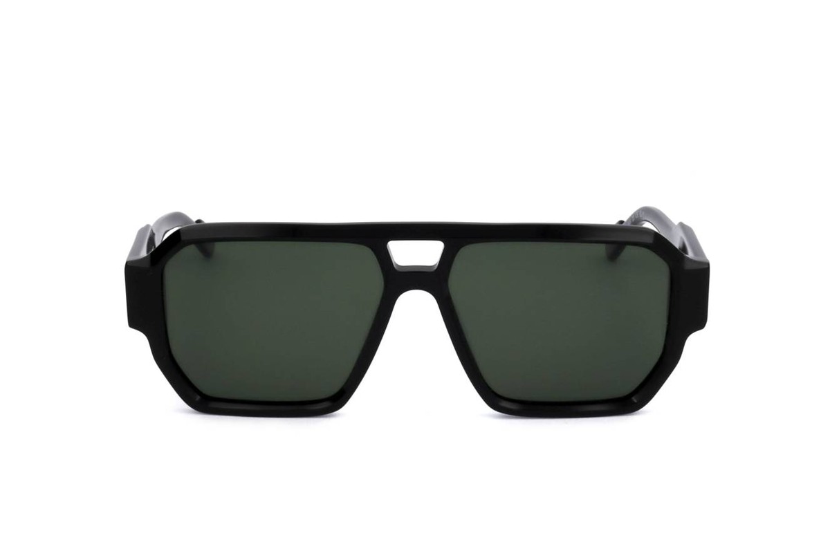 Replay RY718S — Sunglasses - Image 2