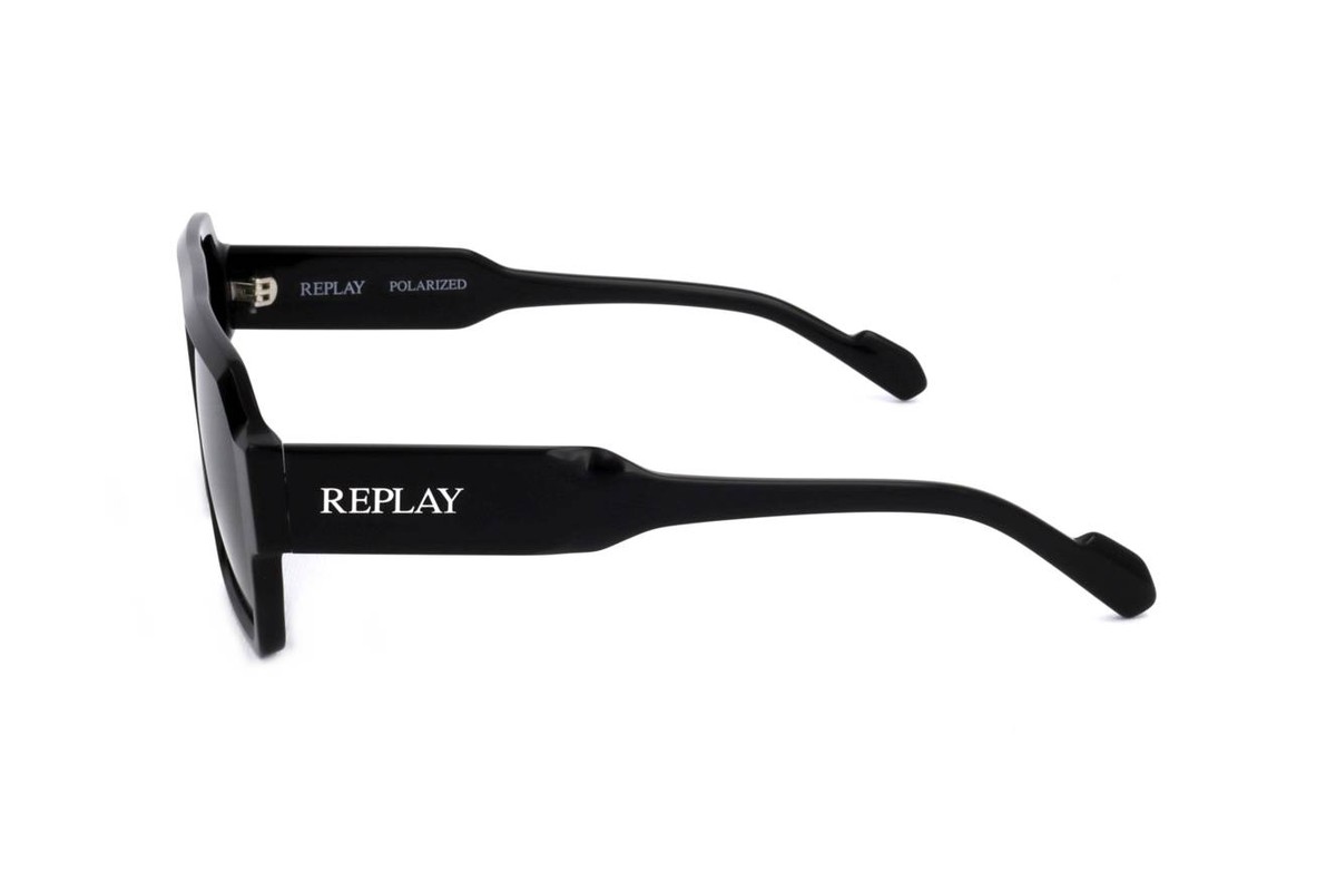 Replay RY718S — Sunglasses - Image 3