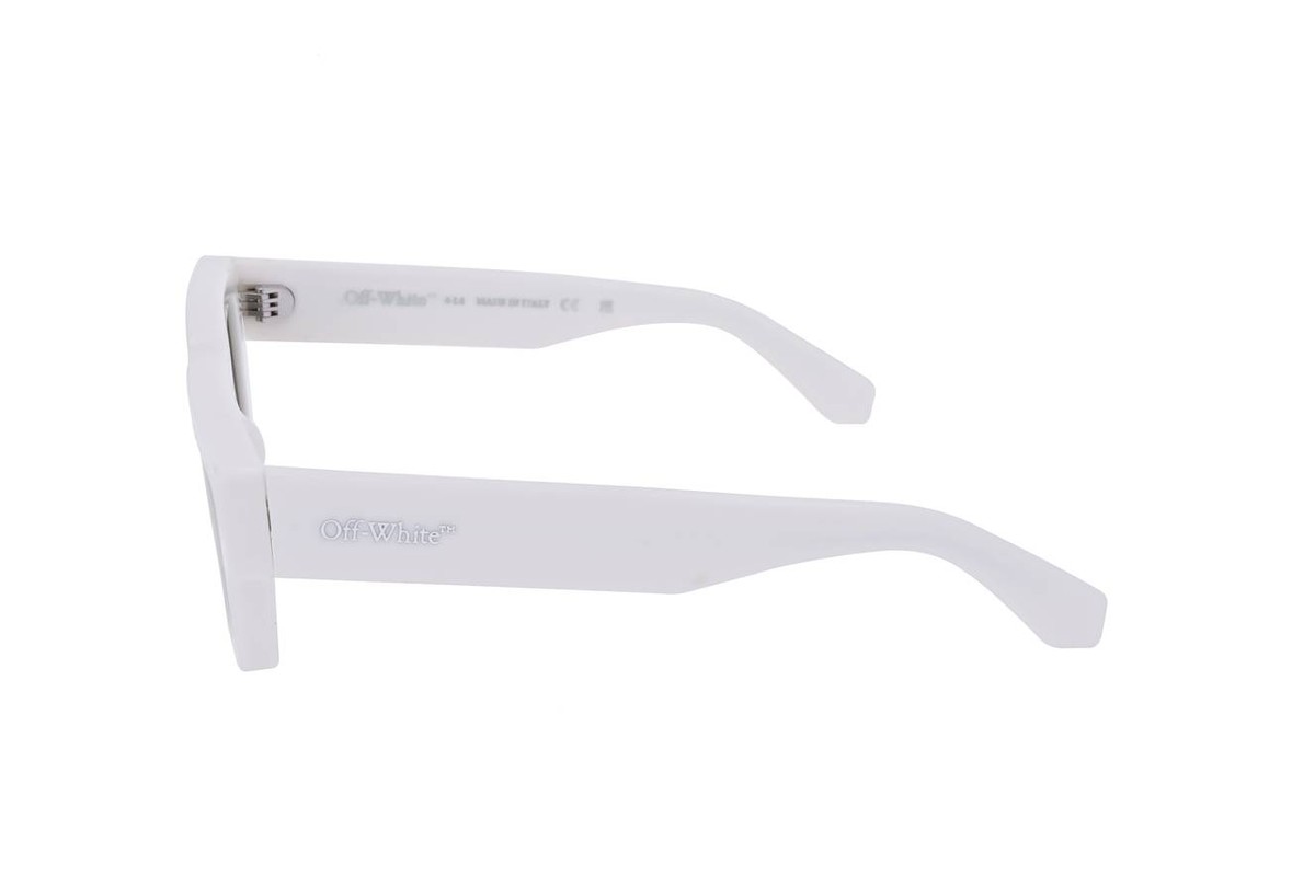 Off-White OERI129S24PLA0010155 — Sunglasses - Image 3