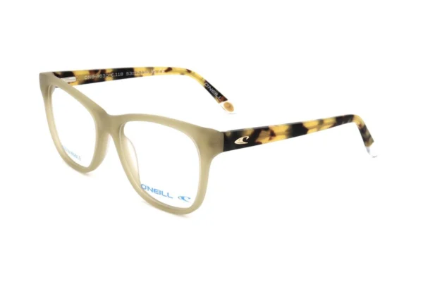 O'Neill 4030 — Eyeglasses