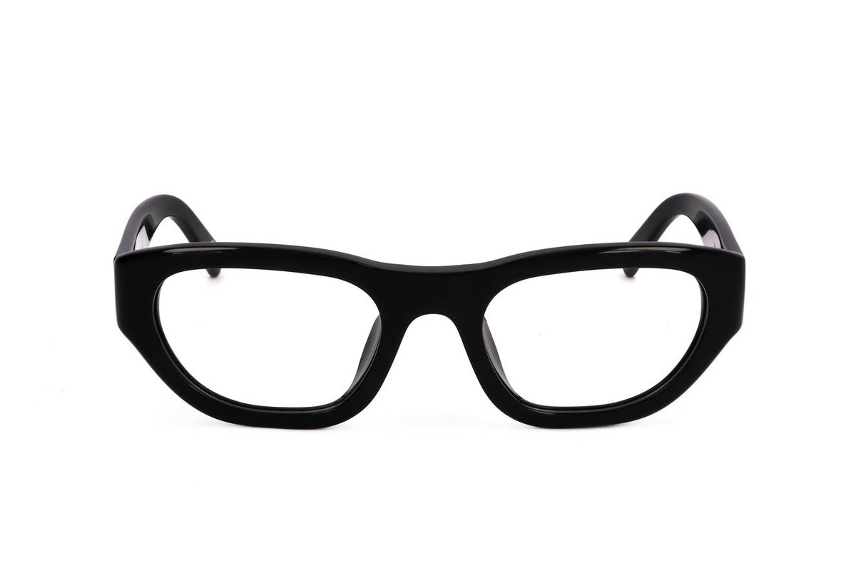 Marni LAAMU ATOLL — Eyeglasses - Image 2